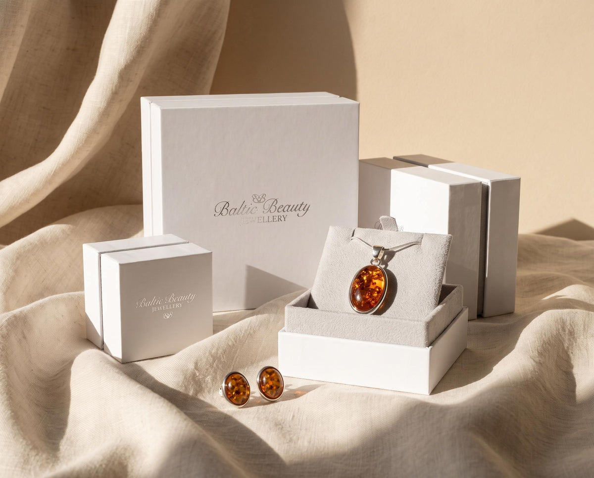 Baroque Bar Pearl Earrings